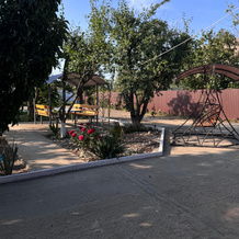 Diana Guest House, 库晓夫斯卡亚 — 照片 2