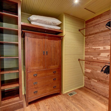 Storybrooke Place 5 Bedrooms 3.5 Bathrooms Home, Арден — фото 2