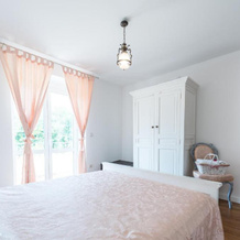 Villa Frane, Сребрено — фото 4