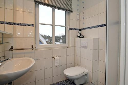 Wittenbeck-Ferienhaus-am-Fulgenbach-9812, 小博尔哈根 — 照片 1