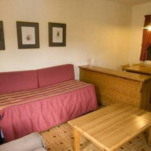 Apartamentos Hotel Pessets & Spa, 索尔特 — 照片 3
