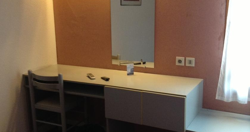 Hotel Prime, Soissons — photo 1