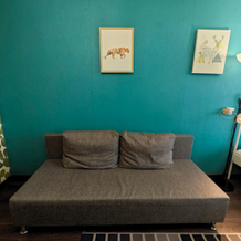 Kalina Na Kirova Flat, 尤尔加 — 照片 4