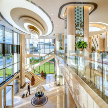 Delasea Ha Long Hotel, Халонг — фото 2