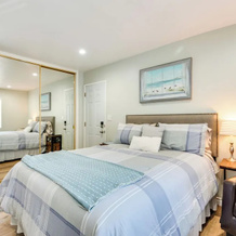 Cozy Simi Valley Studio < 10 Mi to Hiking & Golf, 西米谷 — 照片 2