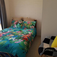 Meltemi Unit 4 Tura Beach, Тура-Бич — фото 3