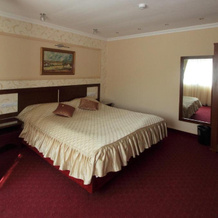 Hotel Botika, Кральево — фото 2