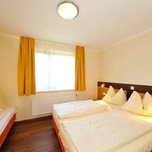 Pension Appartements Kirchenwirt, 拉登泰因 — 照片 3