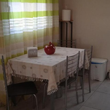 Kate's family house, 罗马诺斯 — 照片 5