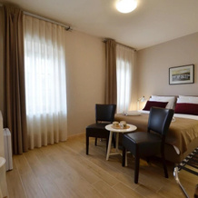 Juraga Room 3 in Bale, 戈拉斯 — 照片 2