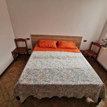 Appartamento Lucia, Filattiera — photo 5