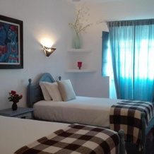Casa De Terena, Аландроал — фото 5