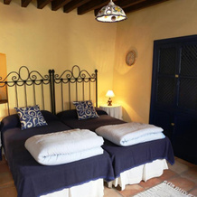 Posada del Fresno, Montejaque — photo 3