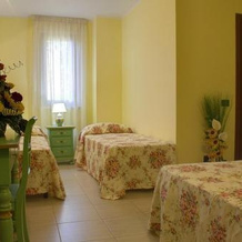 Agriturismo Sant' Isidoro, 阿纳尼 — 照片 5