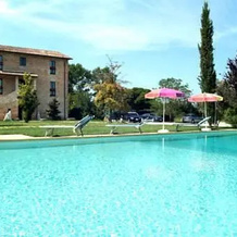 Recanto Country House, Marsciano — photo 2