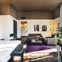 Grand Palace Brno - Small Luxury Hotels Of The World, Брно — фото 3