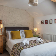 Luxurious 18Th Century Farm In The Welsh Countryside, Крей — фото 3