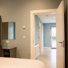 Executive Lakeside Lodge at Mullans Bay, 恩尼斯基林 — 照片 4