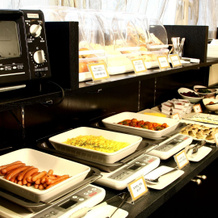 Hotel Crown Hills Kimitsu, Кимицу — фото 4