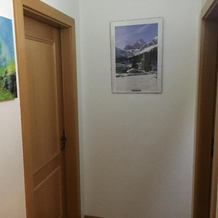 Rue de Vachery 46, 埃特鲁布勒 — 照片 5