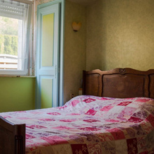 La Chti Cabane, 坦特里 — 照片 4