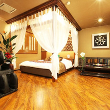 Grand Caribbean Resort Hotel - Adult Only, Токорозава — фото 3