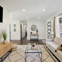 Casa Contempo Decatur, 贝尔维迪尔 — 照片 3