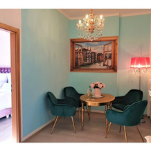 Stay at Wonderland, Schleswig — photo 4