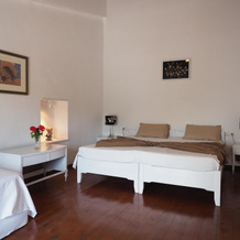 House With 2 Bedrooms in Rethymno, With Furnished Terrace and Wifi, Armeni — photo 2