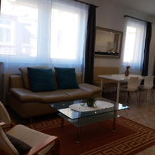 Appartements Am Wasserturm, Вормс — фото 2