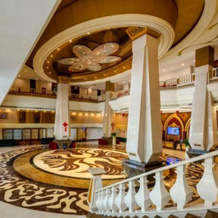 Baise Chuanhui Hotel, Байсе — фото 3