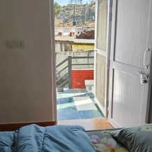 MP Residency Homestay, 蒙恰里 — 照片 2