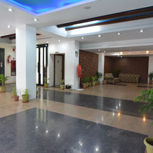 Hotel Royal Highness, Tinsukia — photo 2