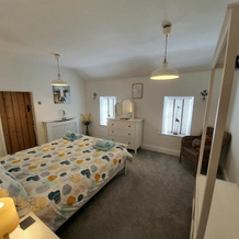 Charming 5-bed Cottage in Old Sodbury Bristol, 旧索德伯里 — 照片 3