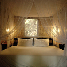Gala-Gala Eco Resort, Ponta do Ouro — photo 2