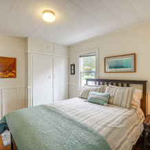 Beautiful Birch Bay Retreat w/ Deck & Fire Pit!, 布兰 — 照片 4