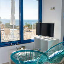 Beautiful Apartment In Greece With Swimming Pool, Арта — фото 5