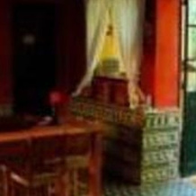 Estancia La Constancia Traslasierra, Кордова — фото 3