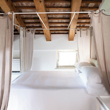 Castello Di Buttrio, Буттрио — фото 4