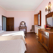 Villa Colombaio, Siena — photo 4