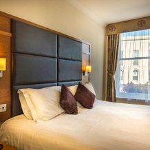 The White Hart Hotel, Boston, Lincolnshire, 波士顿 — 照片 4