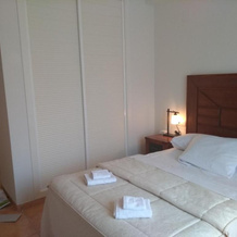 Duplex Sol Nazarí, 贝莱斯-德贝瑙达利亚 — 照片 4