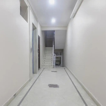 Kumar Residency Inn by OYO Rooms, 海得拉巴 — 照片 4