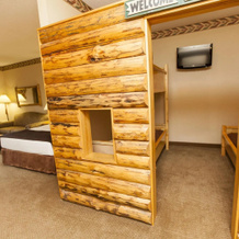 Great Wolf Lodge Sandusky OH, 南桑达斯基 — 照片 5