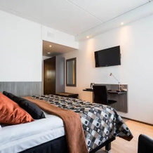 Inari Aurora Resort, 伊纳里 — 照片 5