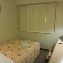 Good Inn Tsurusaki, Oita — photo 4