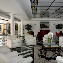 Grand Hotel Quisisana, Capri — photo 2