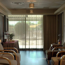 Wekopa Casino Resort, Фаунтин-Хиллс — фото 5