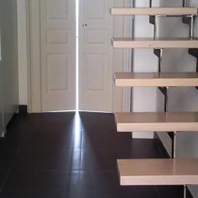 Palazzo Mazzotta Guest House, 斯昆扎诺 — 照片 4