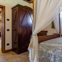 Casale Medievale-Per La Dolce Vita, Montagnana — photo 3